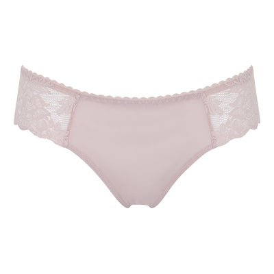 Little Women Kaya Brief