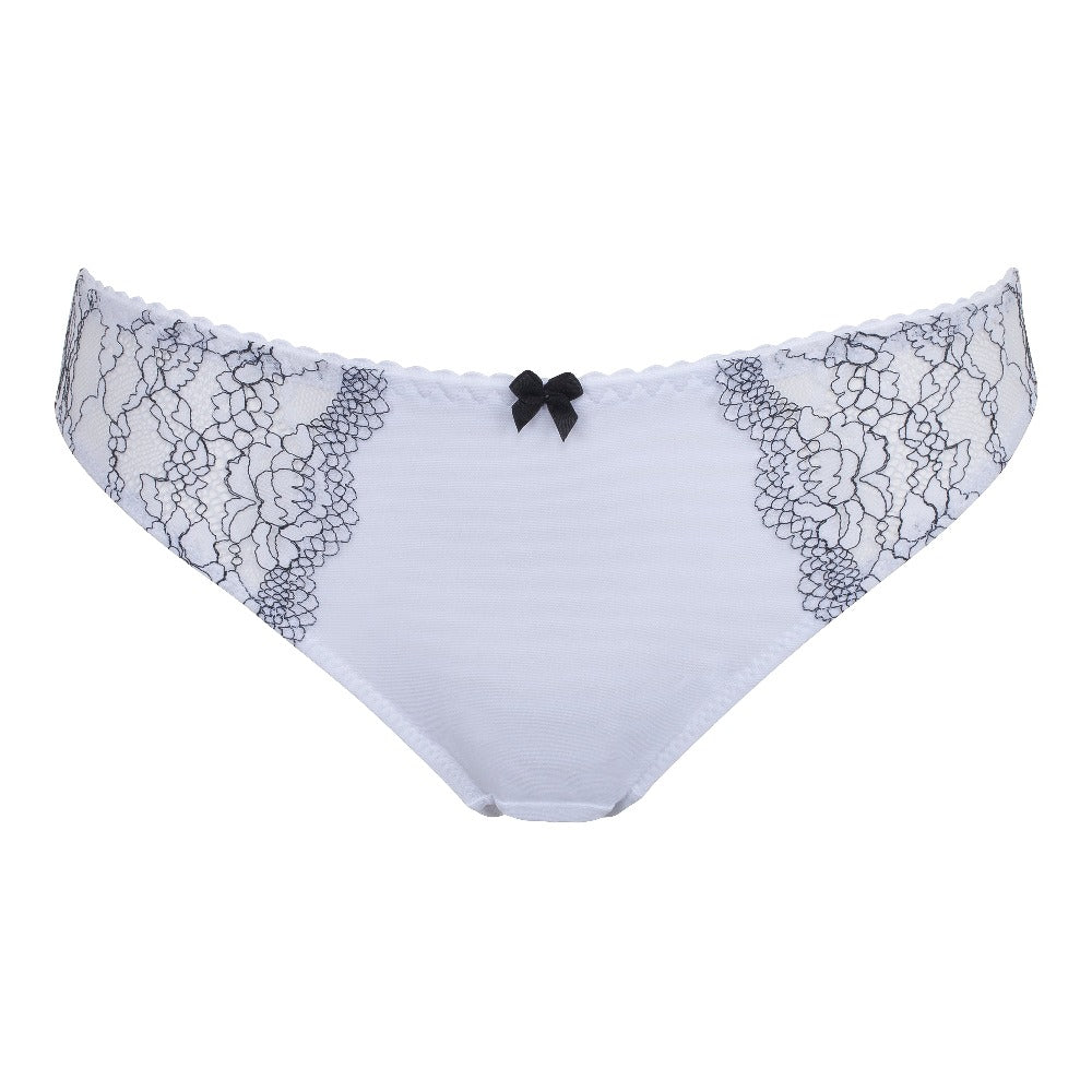 Little Women Misty Brief