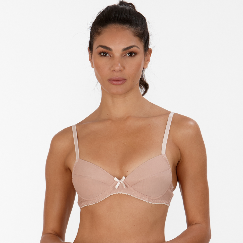 Deals Qatar - New High Quality Comfortable Cotton Bras At An