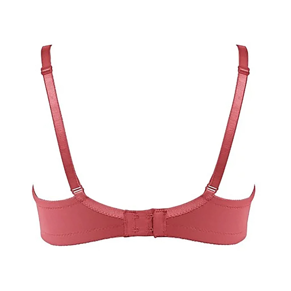 Royce MAISIE Comfort Bra