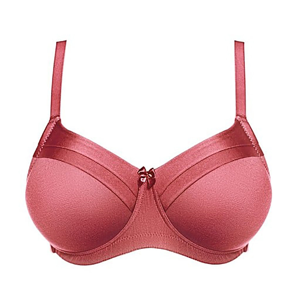 Royce MAISIE Comfort Bra