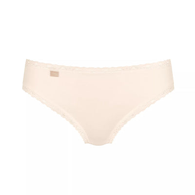 sloggi 24/7 Weekend Tai 3 pack ladies briefs 10198237