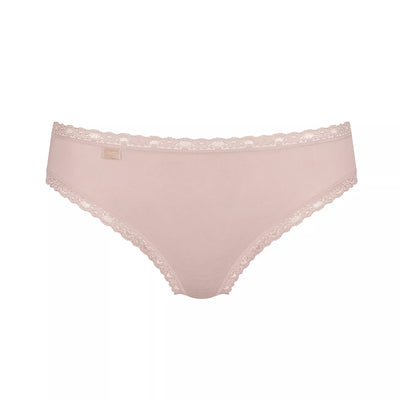 sloggi 24/7 Weekend Tai 3 pack ladies briefs 10198237