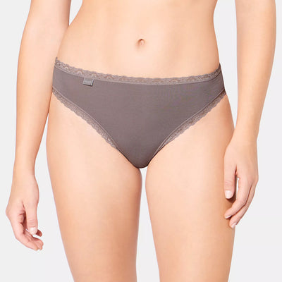 sloggi 24/7 Weekend Tai 3 pack ladies briefs 10198237