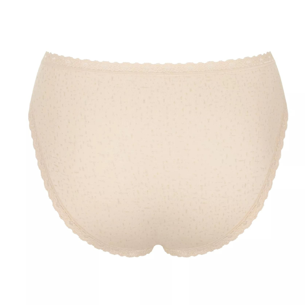sloggi 24/7 Weekend Holiday Tai pack of 3 10198270