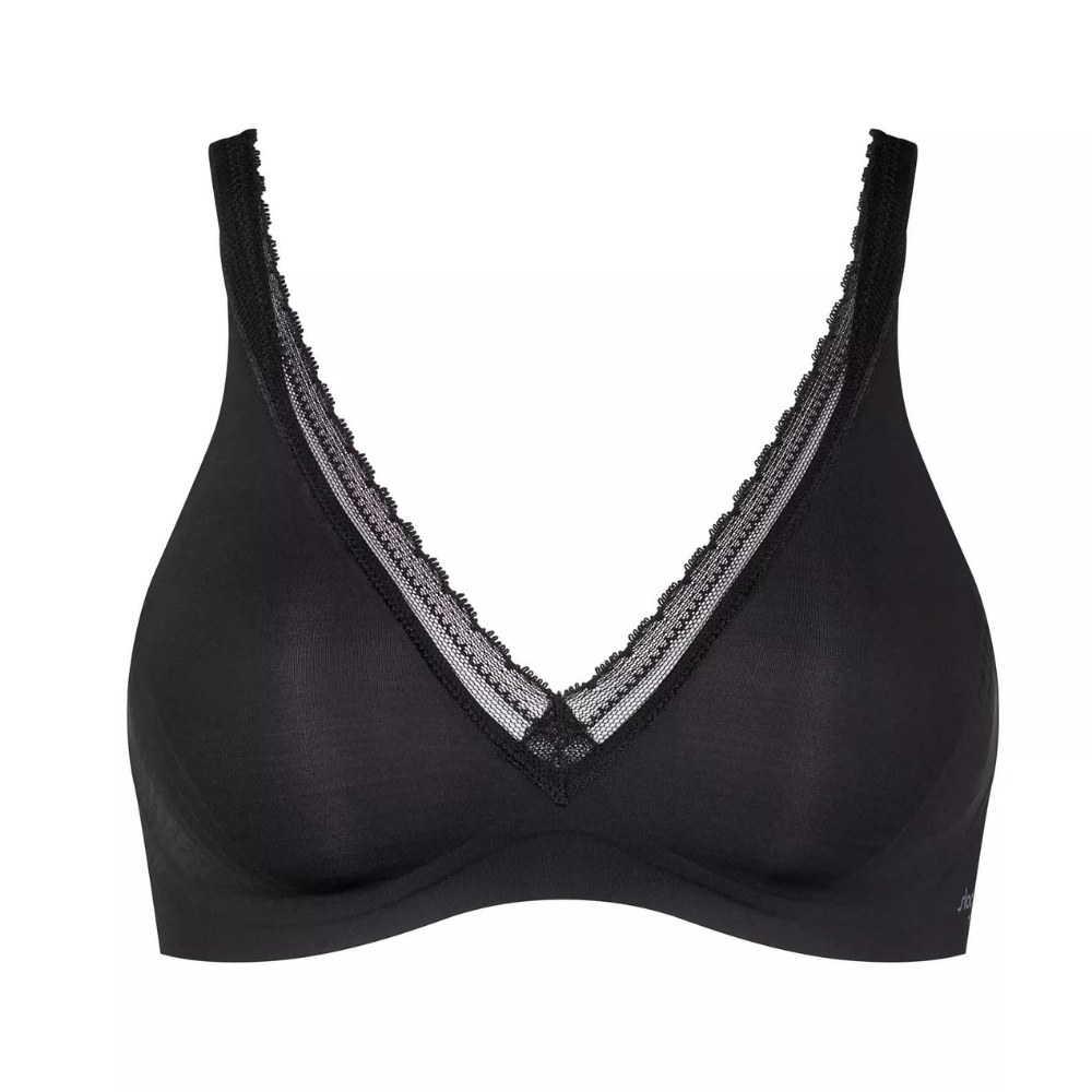 sloggi Body Adapt Twist T-Shirt Bra 10214614