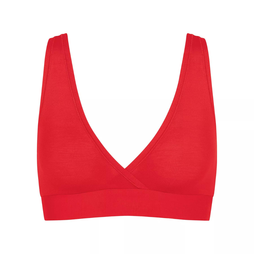 sloggi GO Allround Bralette 10201636