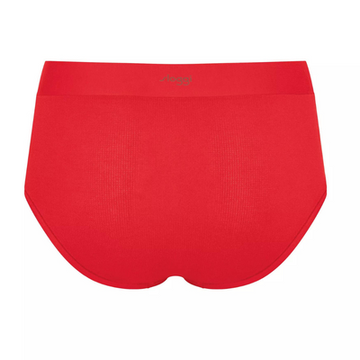 sloggi GO Allround Maxi Brief 10201627