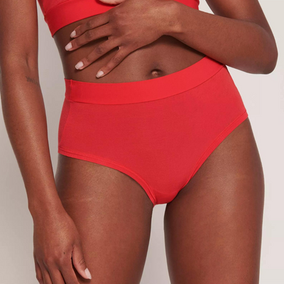 sloggi GO Allround Maxi Brief 10201627