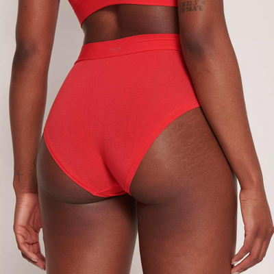 sloggi GO Allround Maxi Brief 10201627