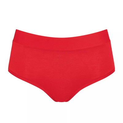 sloggi GO Allround Maxi Brief 10201627