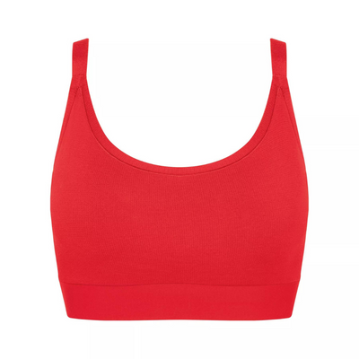 sloggi GO Allround P Padded Bra 10209396
