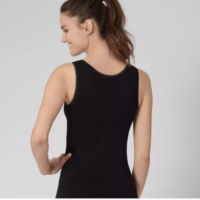 sloggi GO Tank Top 2 Pack 10209426