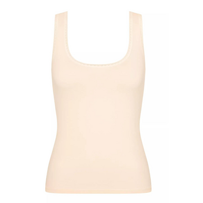 sloggi GO Tank Top 2 Pack 10209426