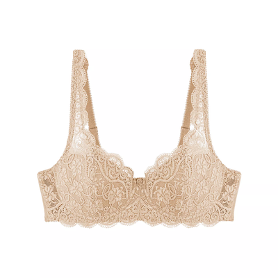 Triumph Amourette 300 WHP X Underwired Bra 10166798