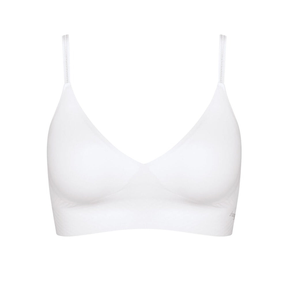 sloggi Body Adapt Bralette 10207501