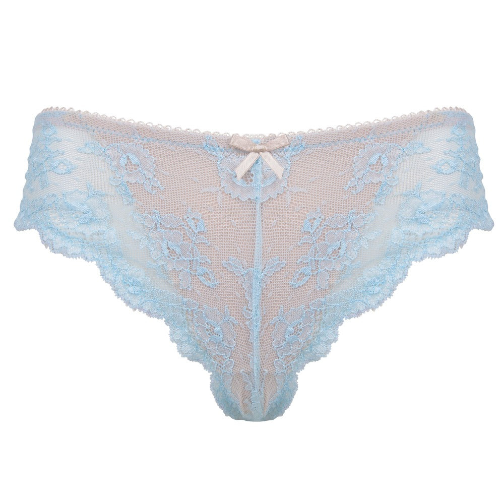 Little Women ANNABELLE Brief