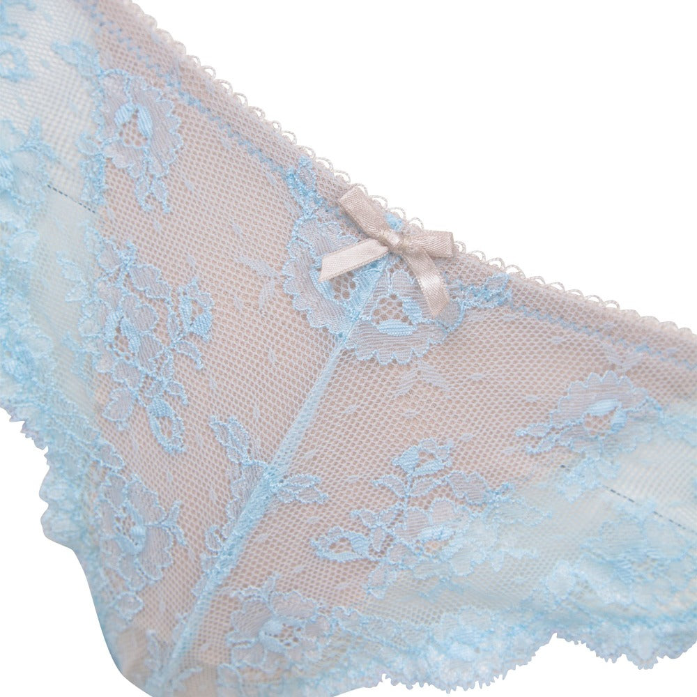 Little Women ANNABELLE Brief