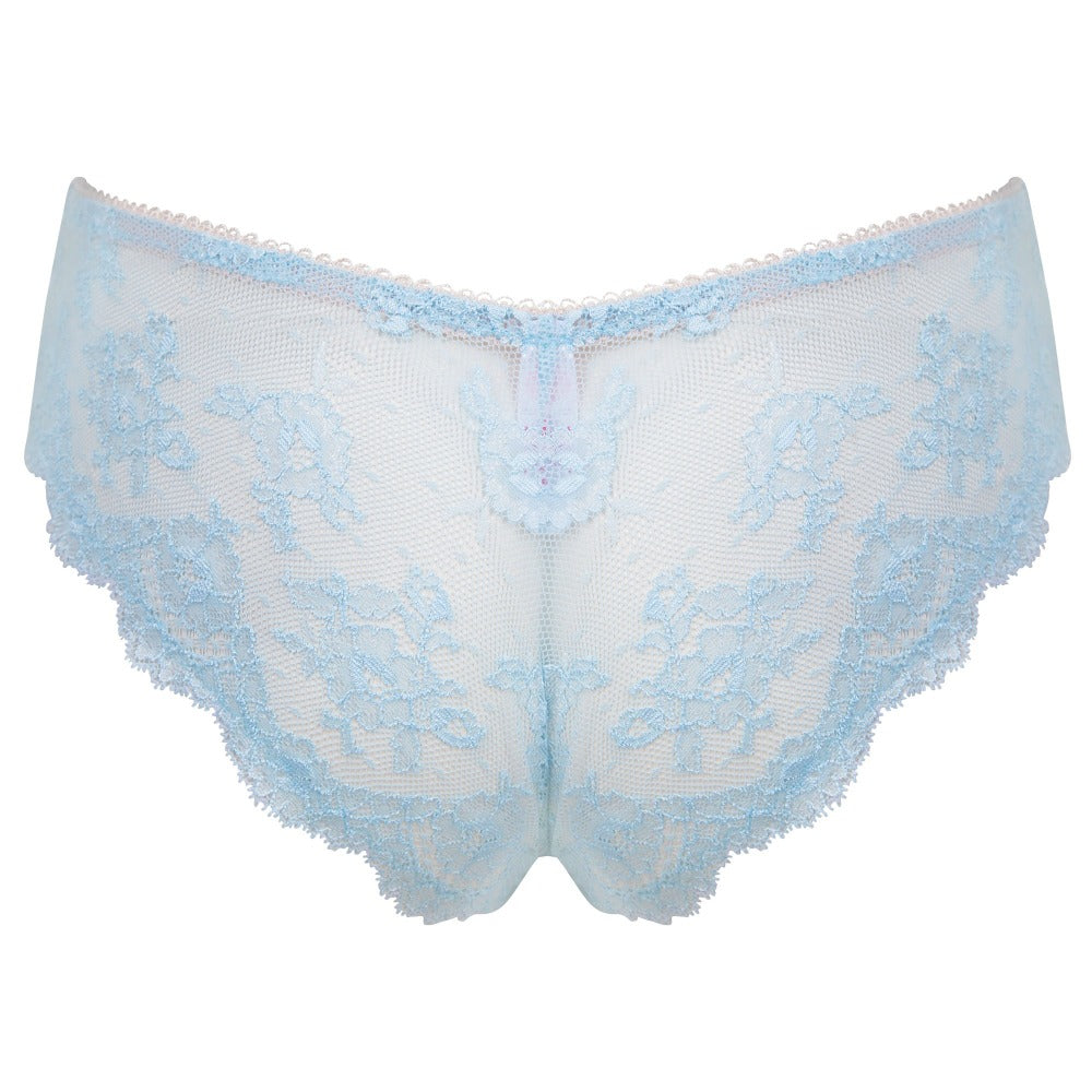 Little Women ANNABELLE Brief