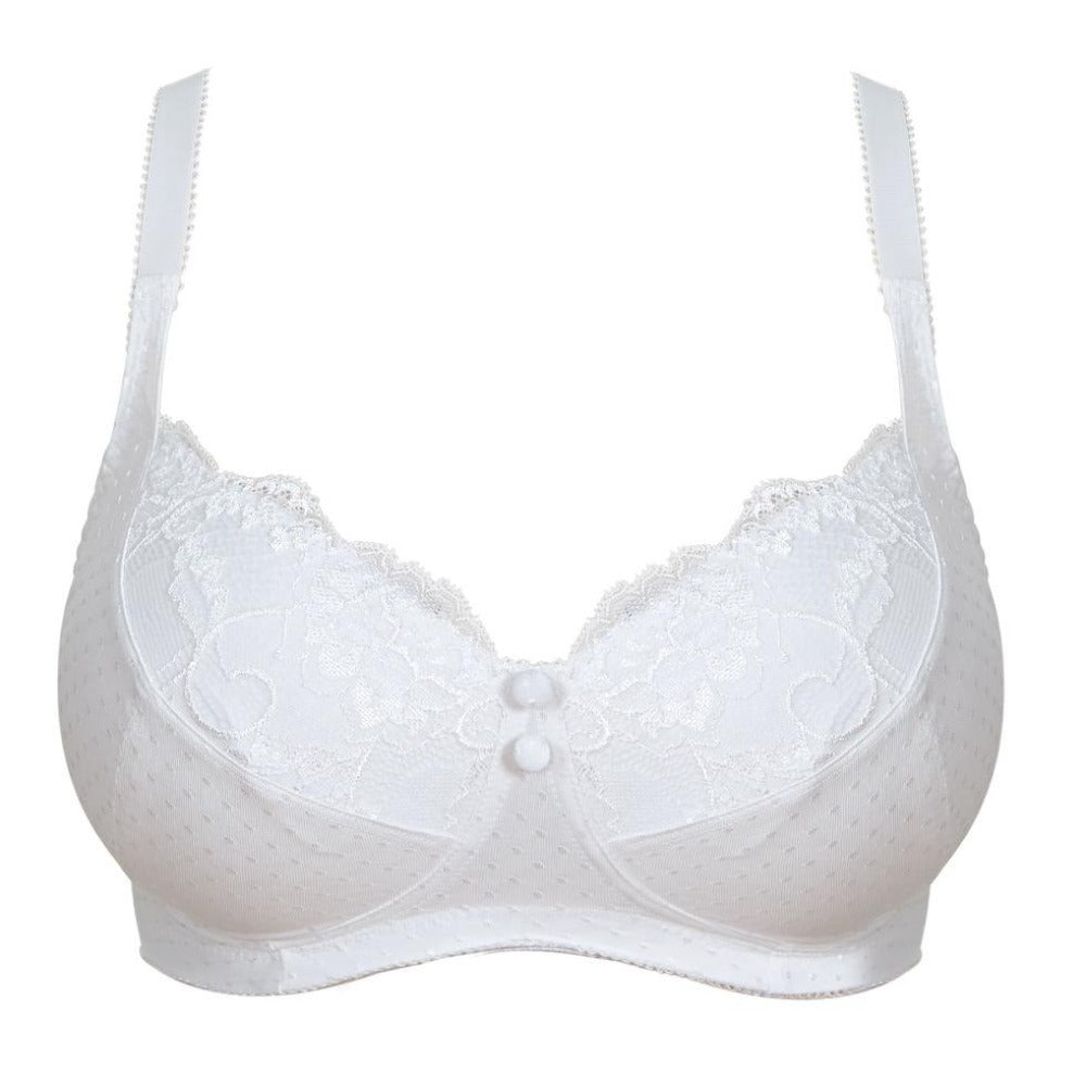 Royce Olivia Comfort Bra