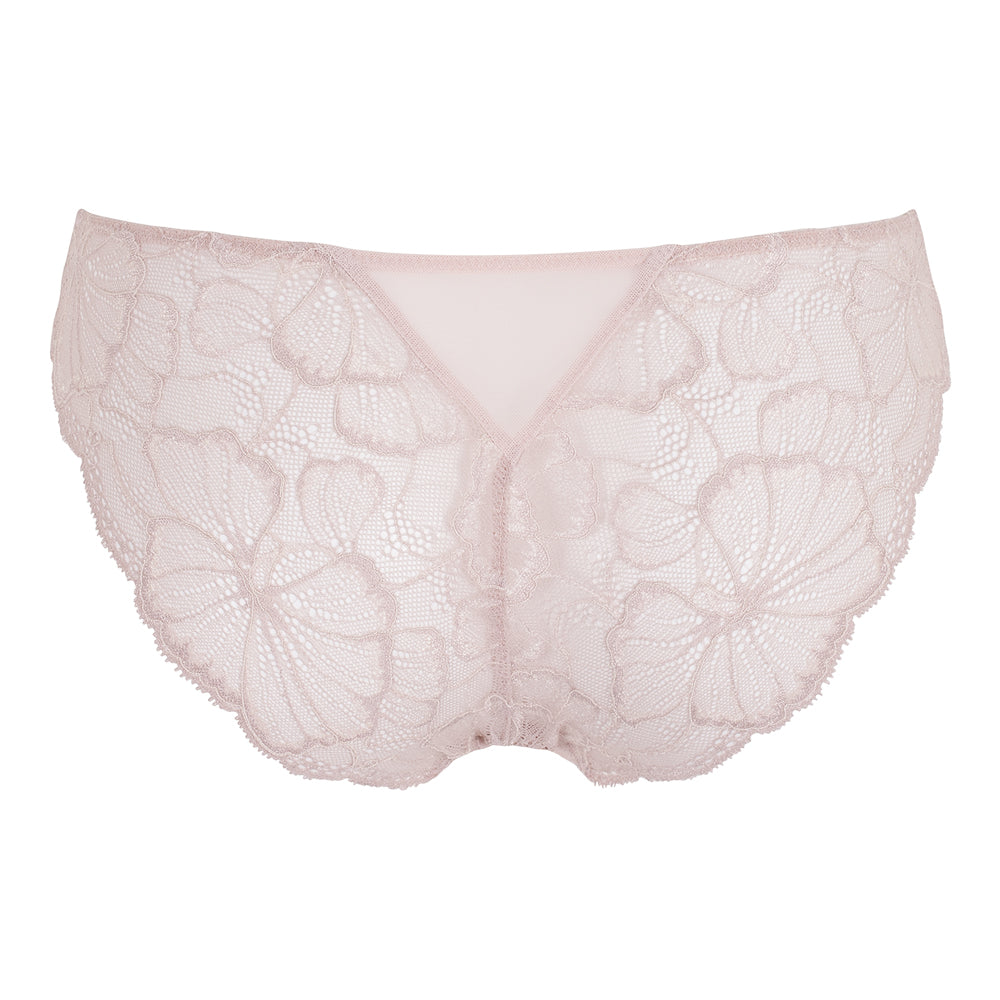 Little Women Chrissy Brief