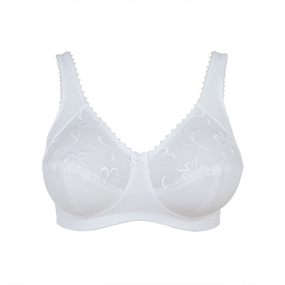 Royce GRACE Comfort Support Bra