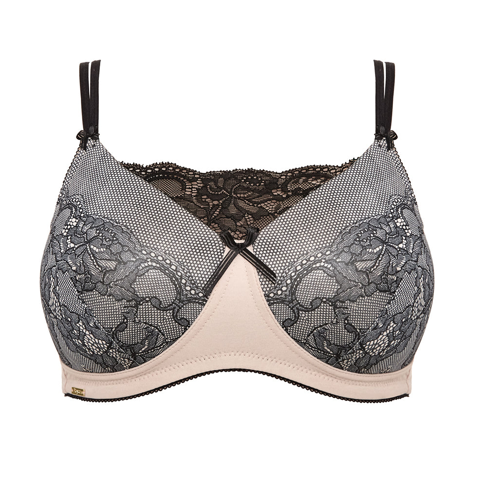 Royce LUELLA Comfort Bra