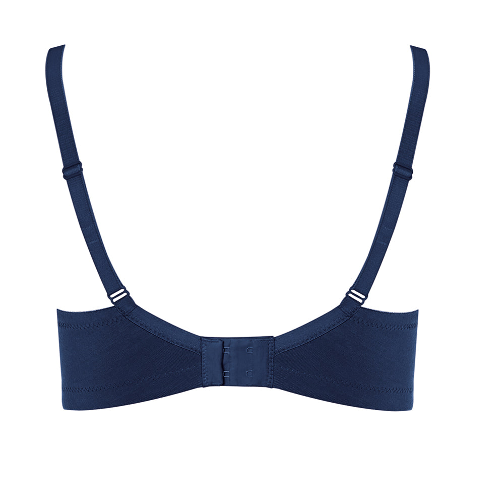 Royce MAISIE Comfort Bra