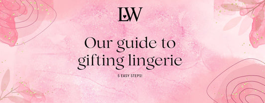 Little Women Gifting Guide