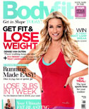 Bodyfit - Jan 2014