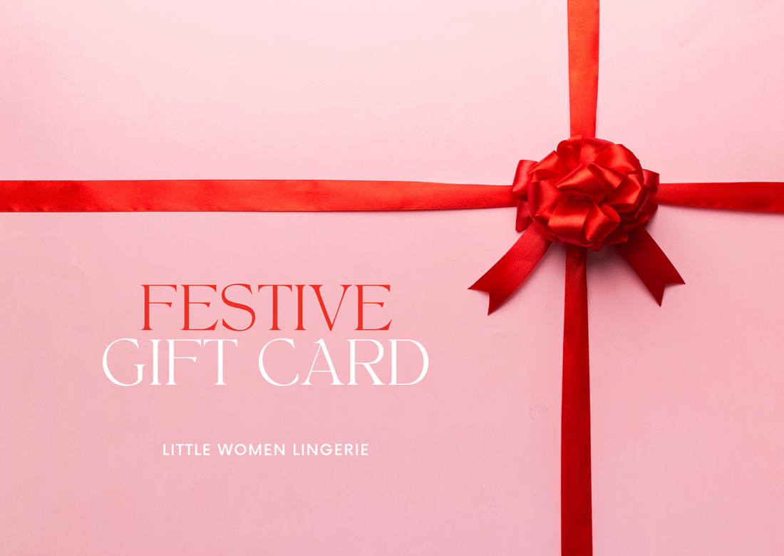 Struggling to find the perfect gift this Christmas?