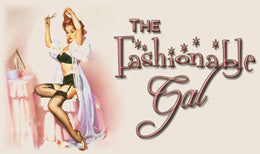 www.thefashionablegal.com - March 2012