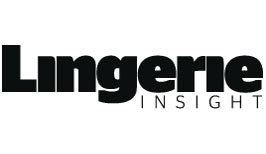 Lingerie Insight - Feb 2014