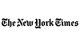 www.nytimes.com - September 2010