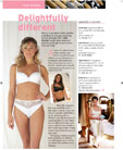 Woman's World Feb 10