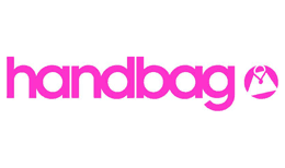 Handbag.com