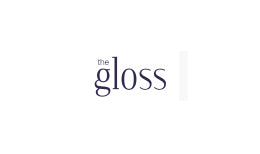 thegloss.com - October 2013