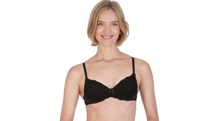 28AA Bras