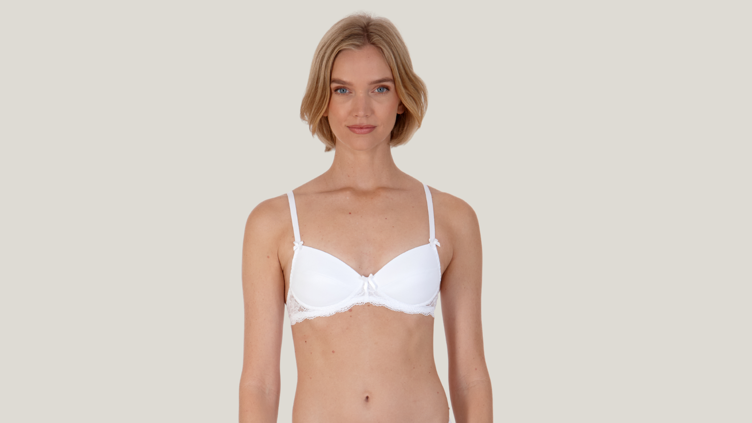 38AAA Bras for Small Busts