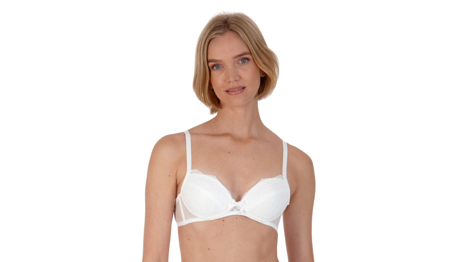 4AAA Bras for Small Busts