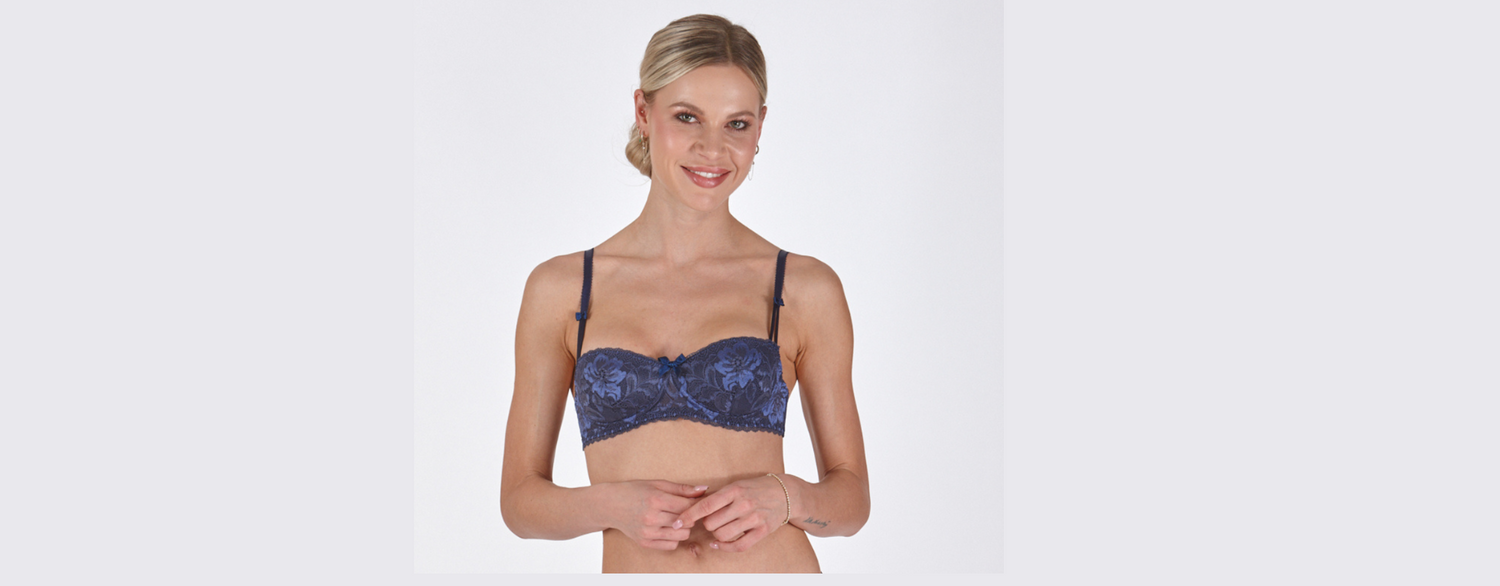36AA Bras, In Stock Now
