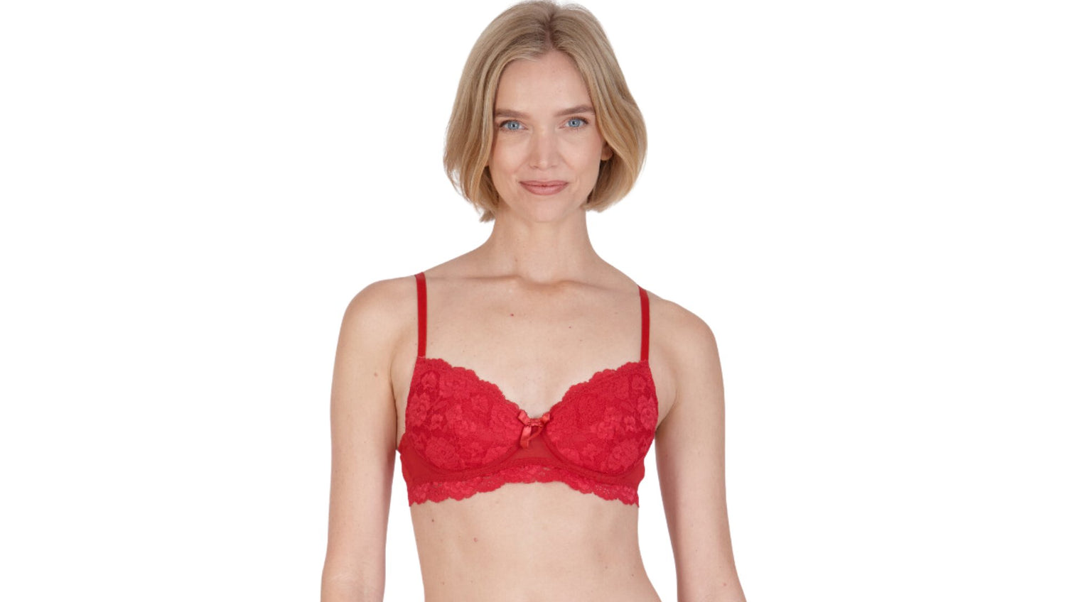 42A Bras