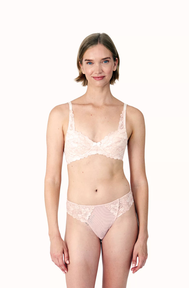 AAA Cup Bras for Small Busts