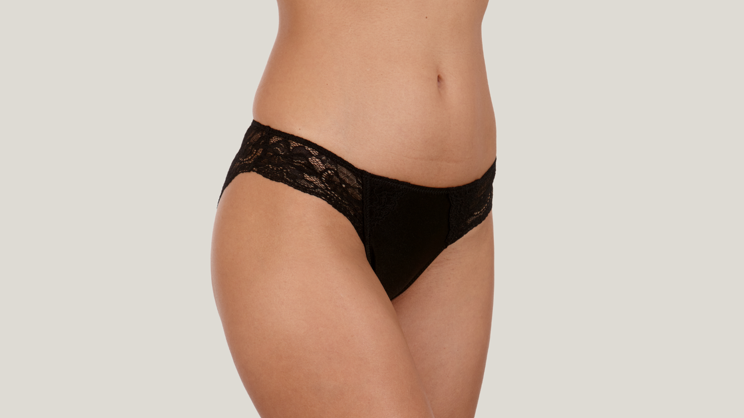 Briefs From Little Women - The Petite Lingerie Specialists