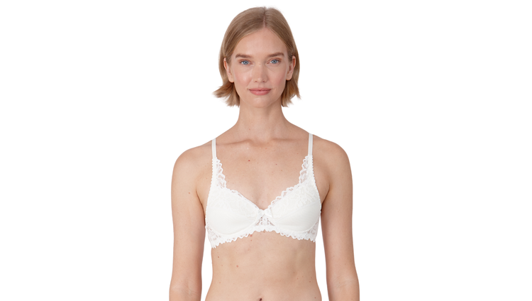 38A Cup Bras