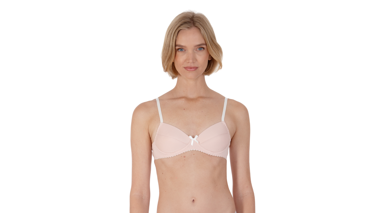 42A Bras for Small Busts