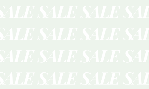 Up to 50% Off Small Bras Sale at Little Women Lingerie