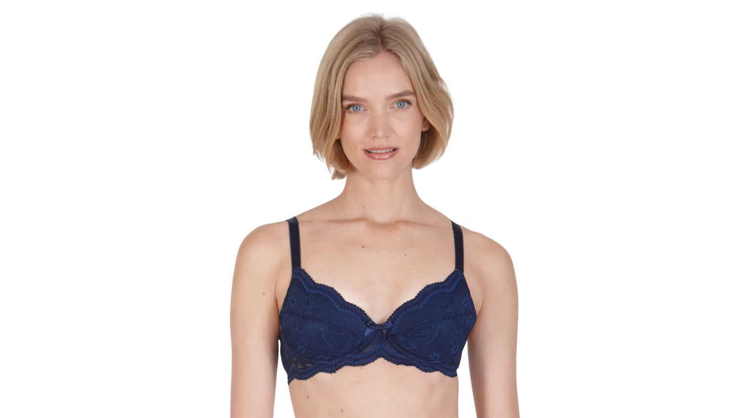 Adjustable Padding Bras for Small Busts