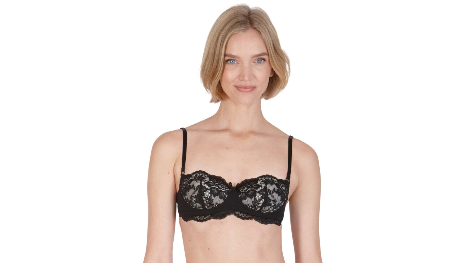 36AA Bras