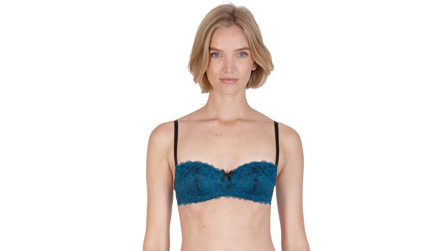 34A Bras